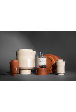 Parfumhouder Grondstoffen Terracotta