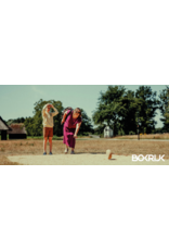 Cadeaubon Grootouderabonnement 2026