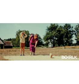 Cadeaubon Grootouderabonnement 2026