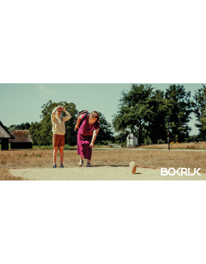 Cadeaubon Grootouderabonnement 2026