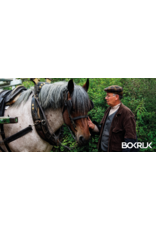 Cadeaubon Individueel abonnement 2026