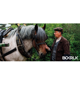 Cadeaubon Individueel abonnement 2026