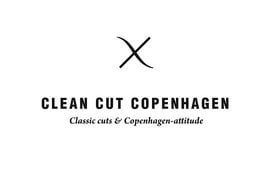 Clean Cut Copenhagen