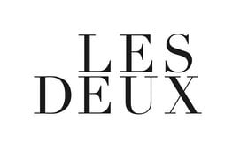 Les Deux