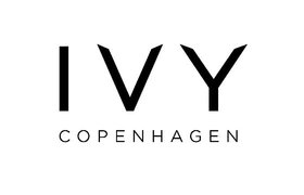 IVY Copenhagen