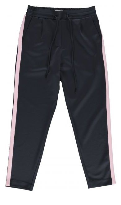 Just junkies deals track pants