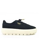 PUMA PLATFORM TRACE