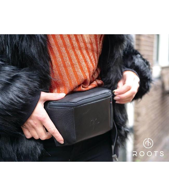 Meltem Argun #iedereenismodel