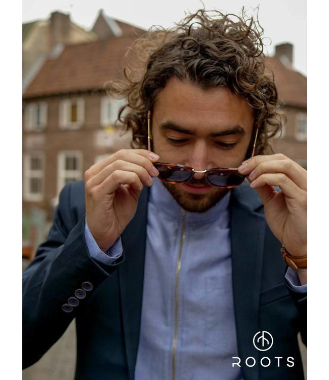 Dani Buth #iedereenismodel