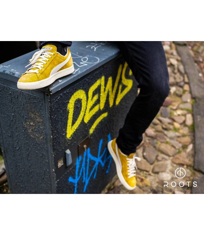 Danny Weijman #iedereenismodel