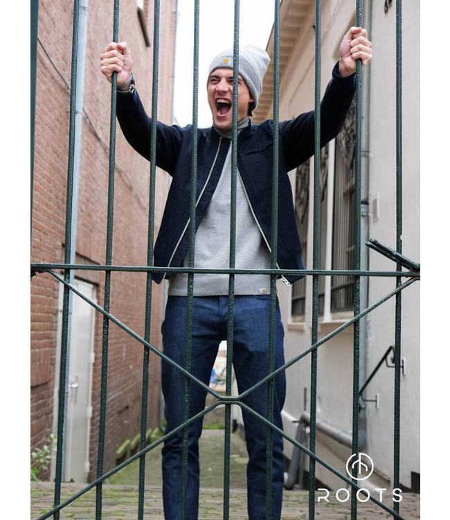 Jochem Boos #iedereenismodel