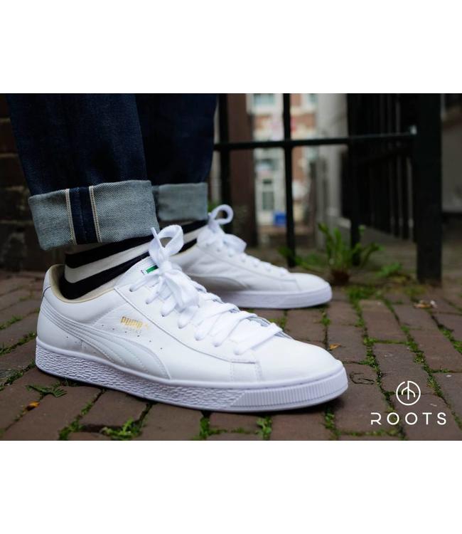 Jochem Boos #iedereenismodel