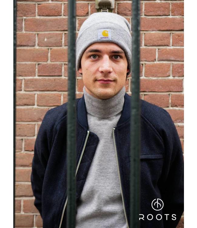 Jochem Boos #iedereenismodel