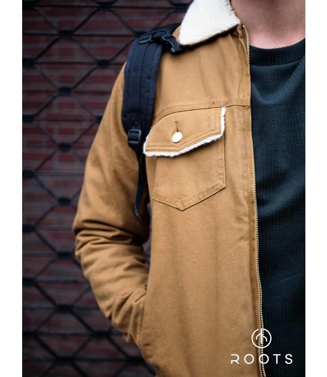 Remco Janssen #iedereenismodel