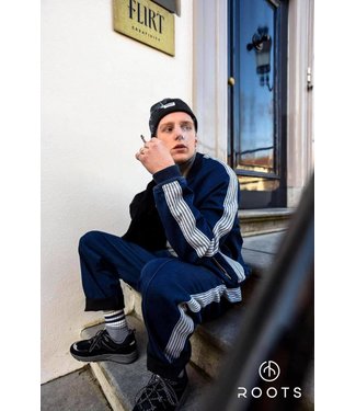 Diede Molenveld #iedereenismodel