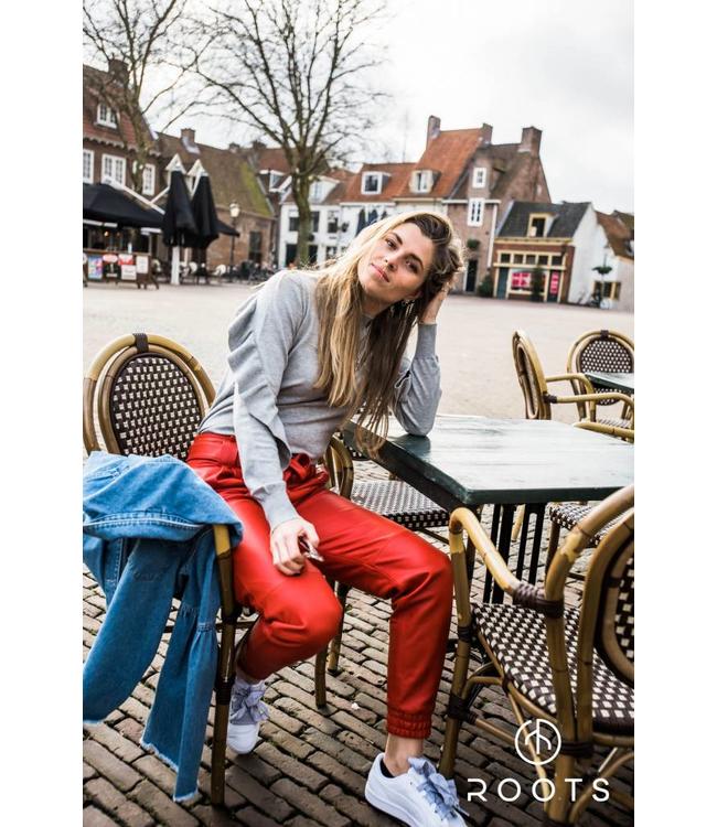 Malou Bune #iedereenismodel