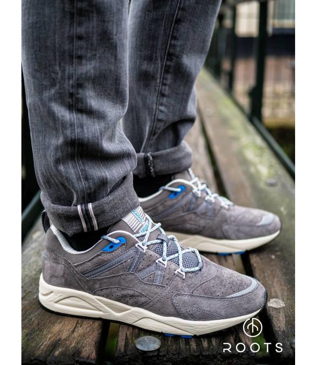 Joep van Wamel #iedereenismodel