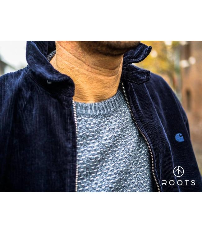 Sven van der Horst #iedereenismodel