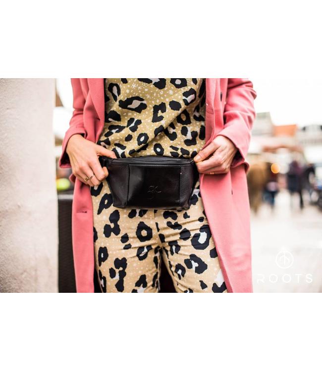 Esther Melissen #iedereenismodel