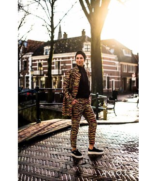 Hatice Keskin Kilic #iedereenismodel