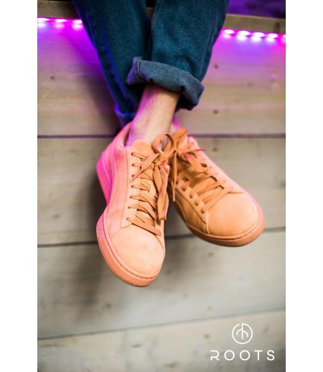 Patrick Seves #iedereenismodel