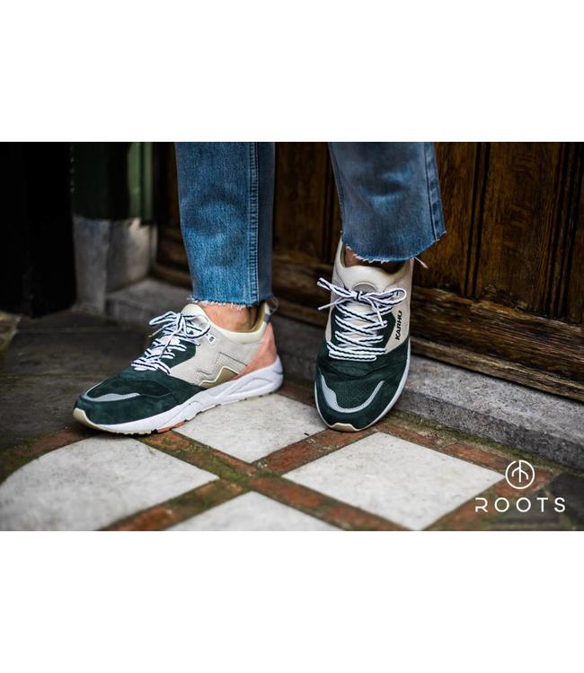 Muamer Preljevic #iedereenismodel