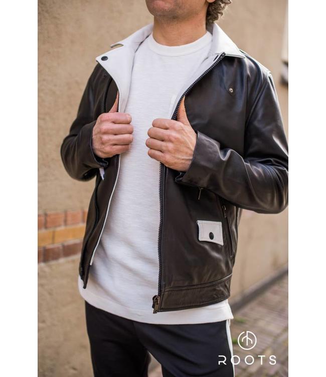 Richard Bartels #iedereenismodel