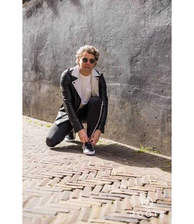 Richard Bartels #iedereenismodel