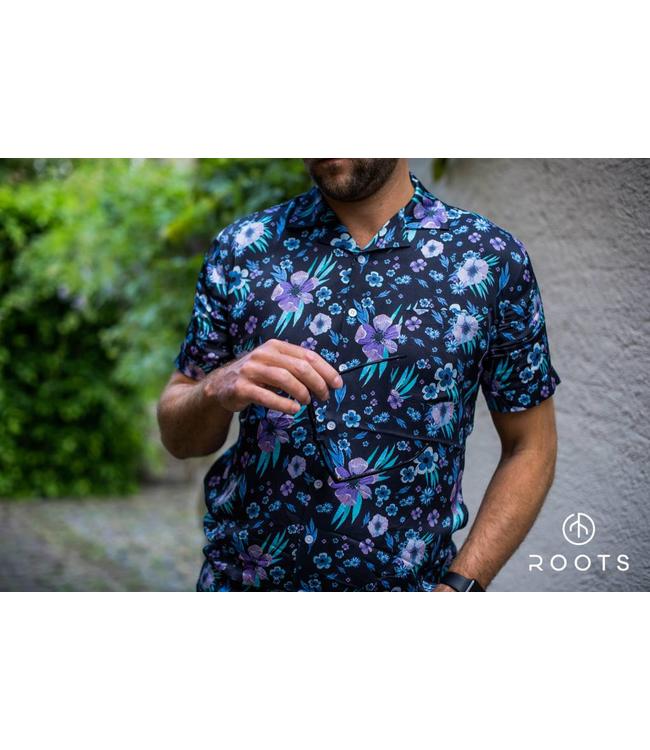 Rik Wilken #iedereenismodel