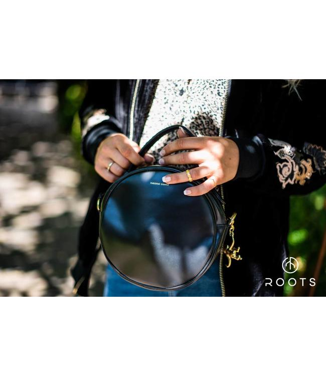 Martine Imhof #iedereenismodel