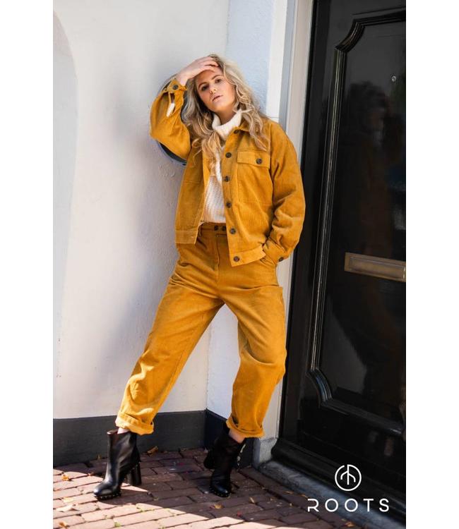 Eva Schaap #iedereenismodel