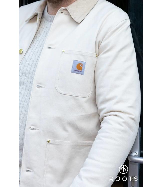 Jeroen de Greeff #iedereenismodel