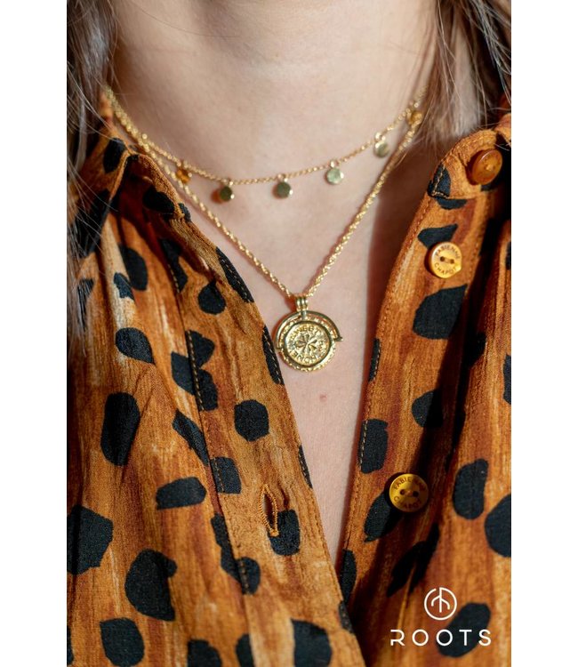 Deveney Boscart #iedereenismodel