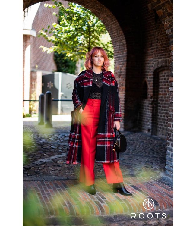 Siem den Ouden #iedereenismodel