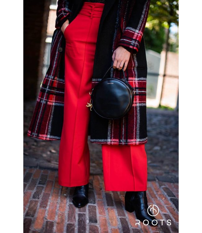 Siem den Ouden #iedereenismodel