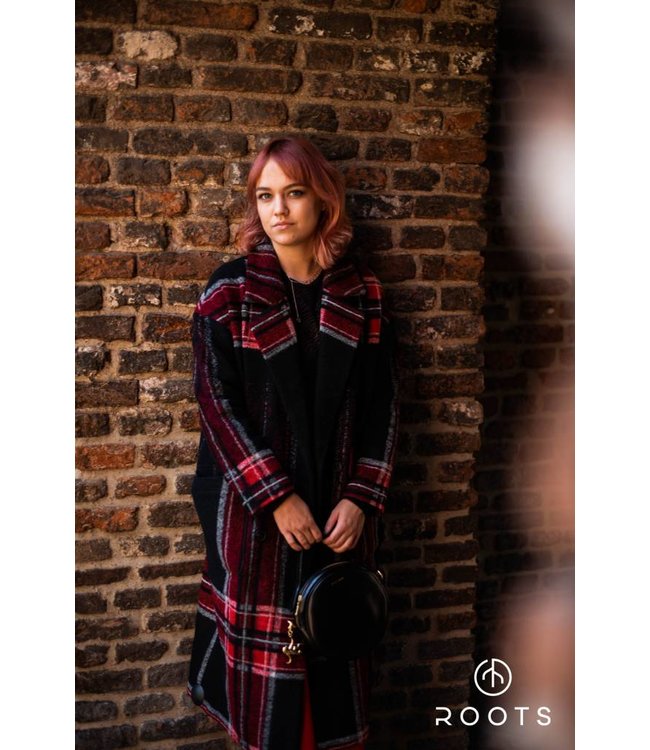 Siem den Ouden #iedereenismodel