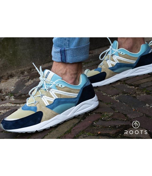 Pim Klement #iedereenismodel