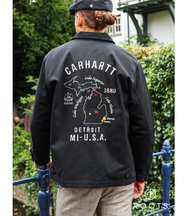 Mitchel Dijkstra #iedereenismodel