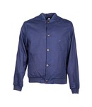 DENIMLAB MAYFAIR JACKET