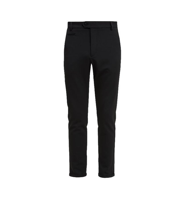 Les Deux Les Deux Como Suit Pants Black