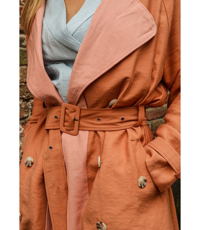 ANNABEL CONIJN #iedereenismodel