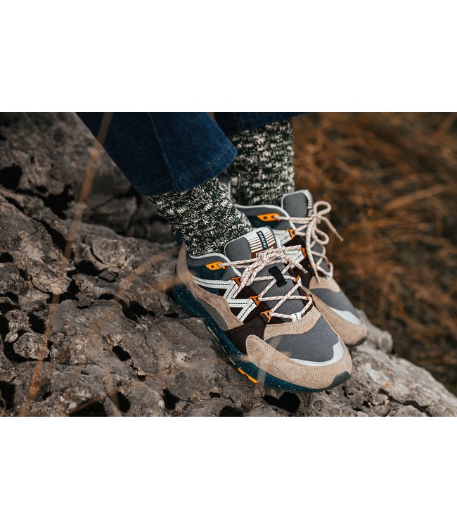 karhu fusion peyote