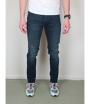 Denim Lab Selvage Slim Chevelle 350 - D3