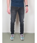 Denim LAB Selvage. Slim - Fairlane 150 - D3