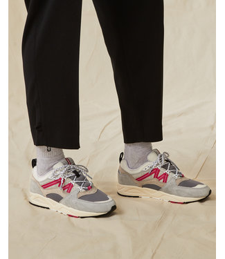 Schoenen - Roots Fashion