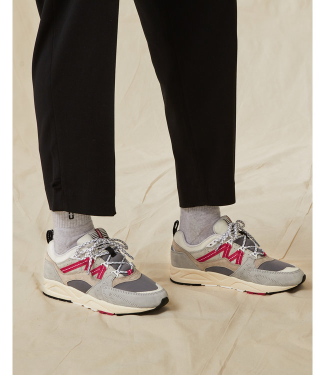 Karhu Fusion 2.0 Dawn Blue/Rainy Day - Roots Fashion