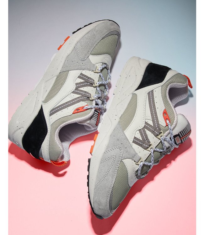 Karhu Fusion 2.0 Dawn Blue/Bright White - Roots Fashion