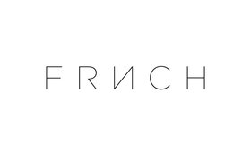 Frnch