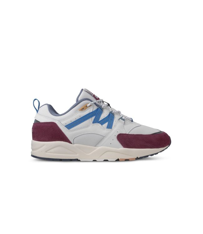 Karhu Fusion 2.0 Rhododendron / Marina - Roots Fashion