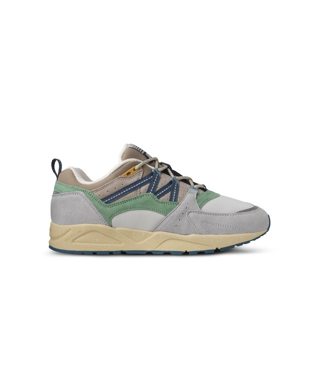 Karhu | Shop je Karhu bij Freshcotton